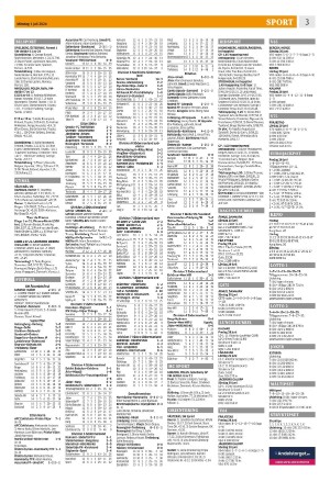 eskilstunakuriren_b-20240701_000_00_00_003.pdf