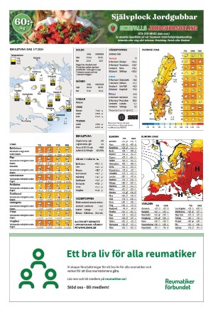 eskilstunakuriren_b-20240701_000_00_00_016.pdf