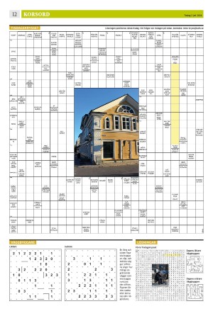 eskilstunakuriren_b-20240702_000_00_00_012.pdf