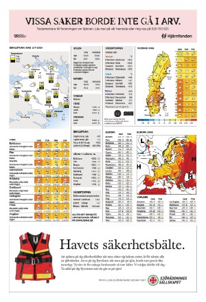 eskilstunakuriren_b-20240702_000_00_00_016.pdf