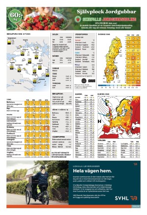 eskilstunakuriren_b-20240703_000_00_00_016.pdf