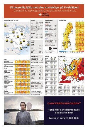 eskilstunakuriren_b-20240704_000_00_00_016.pdf