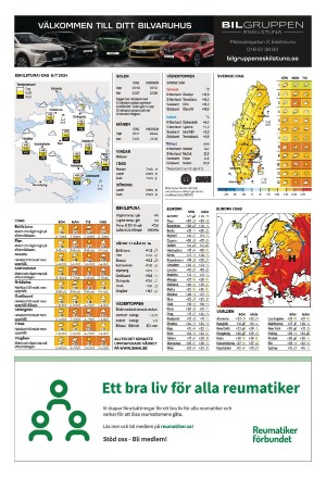 eskilstunakuriren_b-20240706_000_00_00_024.pdf