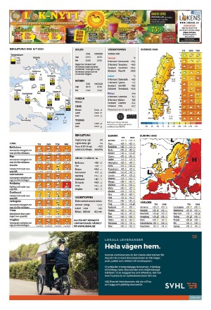 eskilstunakuriren_b-20240708_000_00_00_016.pdf