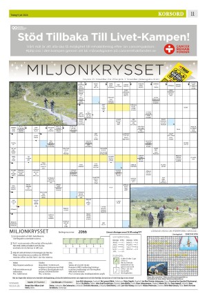 eskilstunakuriren_b-20240709_000_00_00_011.pdf