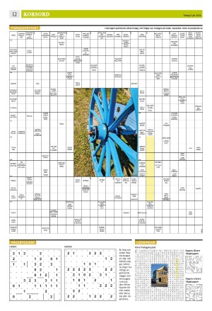 eskilstunakuriren_b-20240709_000_00_00_012.pdf