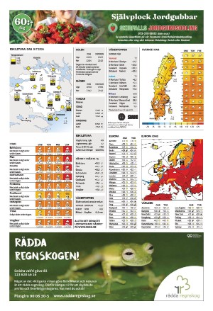 eskilstunakuriren_b-20240709_000_00_00_016.pdf