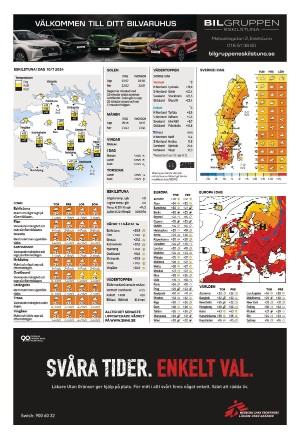 eskilstunakuriren_b-20240710_000_00_00_016.pdf