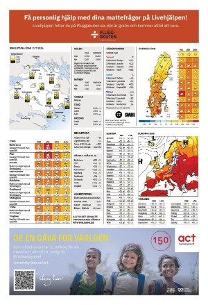 eskilstunakuriren_b-20240711_000_00_00_016.pdf