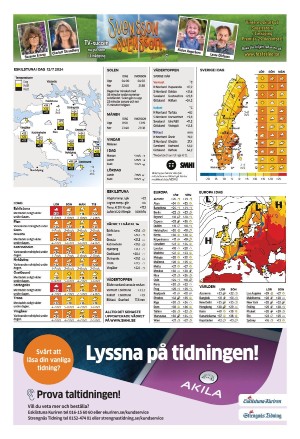 eskilstunakuriren_b-20240712_000_00_00_016.pdf