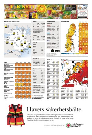 eskilstunakuriren_b-20240715_000_00_00_016.pdf