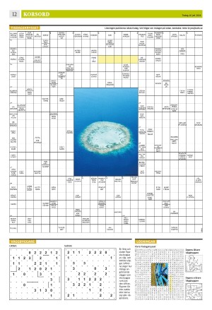 eskilstunakuriren_b-20240716_000_00_00_012.pdf