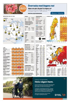 eskilstunakuriren_b-20240716_000_00_00_016.pdf