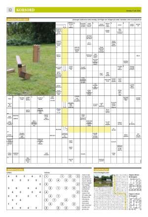 eskilstunakuriren_b-20240717_000_00_00_012.pdf