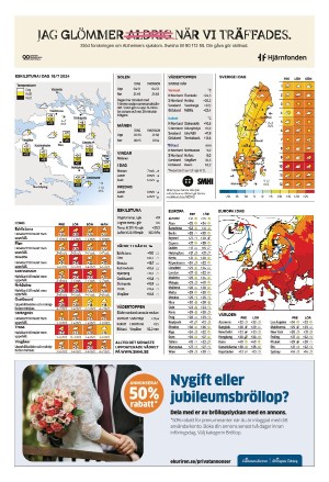 eskilstunakuriren_b-20240718_000_00_00_016.pdf