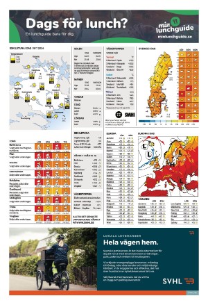 eskilstunakuriren_b-20240719_000_00_00_016.pdf