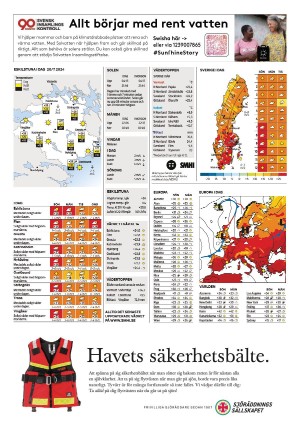 eskilstunakuriren_b-20240720_000_00_00_024.pdf