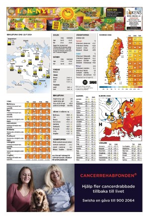 eskilstunakuriren_b-20240722_000_00_00_016.pdf