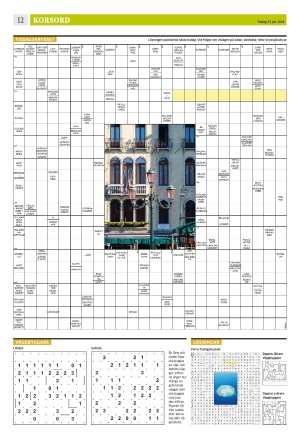 eskilstunakuriren_b-20240723_000_00_00_012.pdf