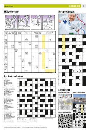 eskilstunakuriren_b-20240724_000_00_00_011.pdf