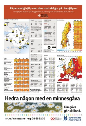 eskilstunakuriren_b-20240724_000_00_00_016.pdf