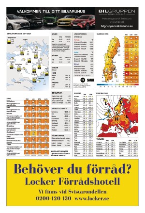 eskilstunakuriren_b-20240725_000_00_00_016.pdf