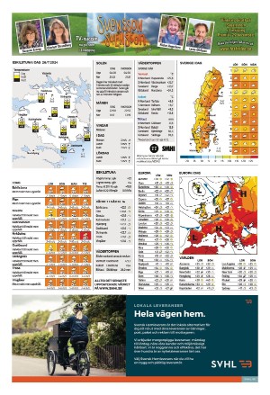 eskilstunakuriren_b-20240726_000_00_00_016.pdf