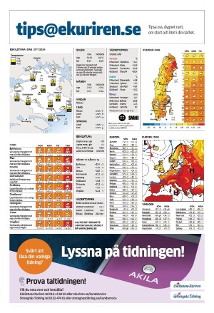 eskilstunakuriren_b-20240727_000_00_00_024.pdf