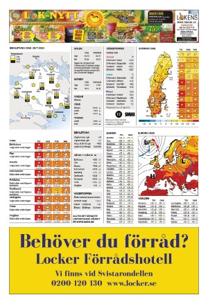 eskilstunakuriren_b-20240729_000_00_00_016.pdf