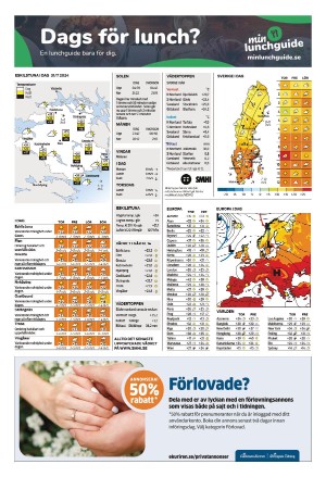 eskilstunakuriren_b-20240731_000_00_00_016.pdf