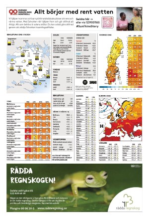 eskilstunakuriren_b-20240801_000_00_00_016.pdf