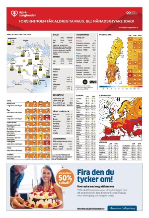 eskilstunakuriren_b-20240802_000_00_00_016.pdf