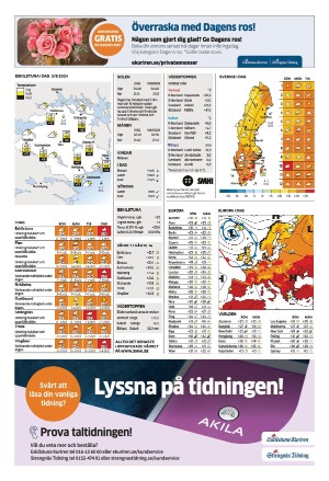 eskilstunakuriren_b-20240803_000_00_00_024.pdf