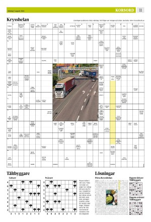 eskilstunakuriren_b-20240805_000_00_00_011.pdf