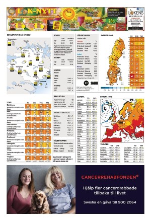 eskilstunakuriren_b-20240805_000_00_00_016.pdf