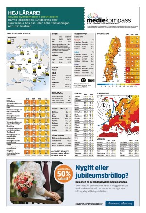 eskilstunakuriren_b-20240806_000_00_00_016.pdf