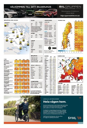 eskilstunakuriren_b-20240808_000_00_00_016.pdf