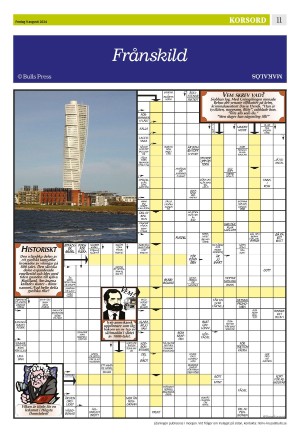 eskilstunakuriren_b-20240809_000_00_00_011.pdf