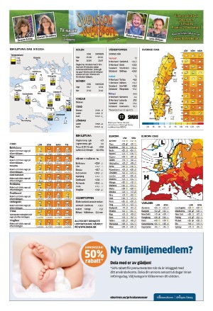 eskilstunakuriren_b-20240809_000_00_00_016.pdf