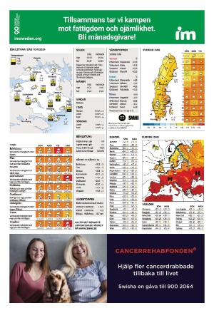 eskilstunakuriren_b-20240810_000_00_00_020.pdf