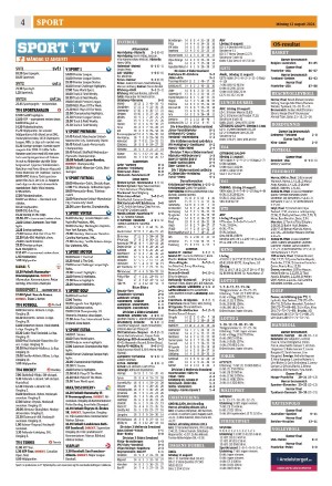 eskilstunakuriren_b-20240812_000_00_00_004.pdf