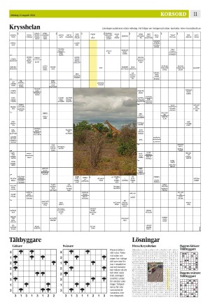 eskilstunakuriren_b-20240812_000_00_00_011.pdf