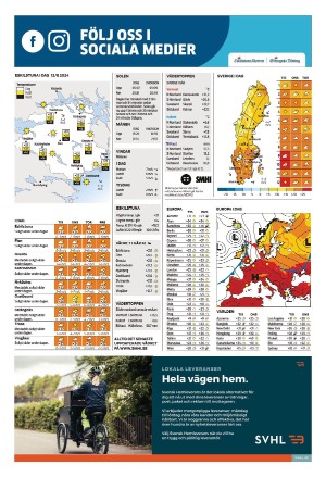 eskilstunakuriren_b-20240812_000_00_00_016.pdf