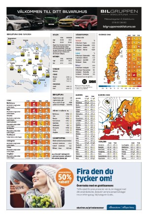 eskilstunakuriren_b-20240813_000_00_00_016.pdf