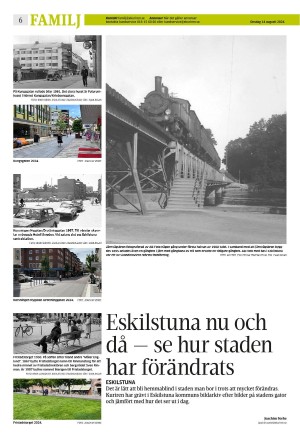 eskilstunakuriren_b-20240814_000_00_00_006.pdf