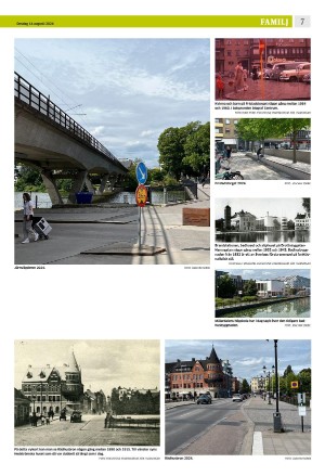 eskilstunakuriren_b-20240814_000_00_00_007.pdf