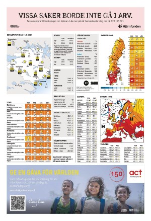 eskilstunakuriren_b-20240814_000_00_00_016.pdf