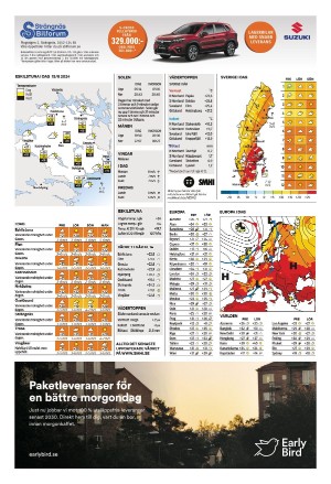 eskilstunakuriren_b-20240815_000_00_00_016.pdf