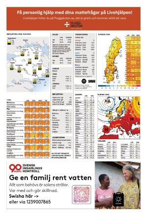 eskilstunakuriren_b-20240816_000_00_00_016.pdf