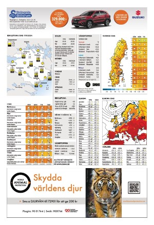 eskilstunakuriren_b-20240817_000_00_00_024.pdf